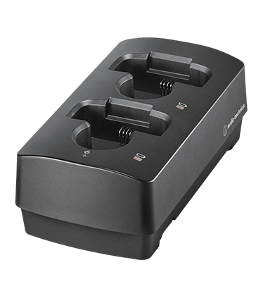 Зарядные устройства