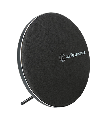 Портативные колонки