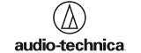 Сервис центр Audio-Technica