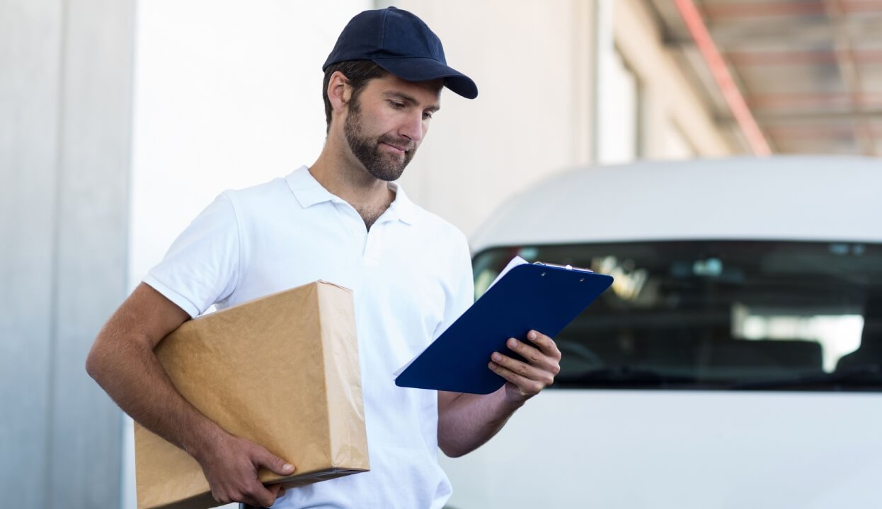 Сервис центр Audio-Technica